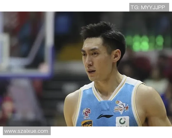 赵泰隆的篮球之路:从青涩少年到职业赛场的辉煌历程与心路历程