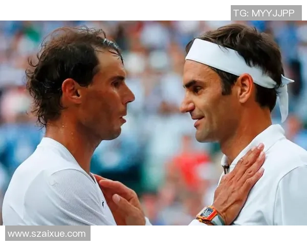 闫西波与杨建平的激烈对决谁将赢得最终胜利的悬念揭晓