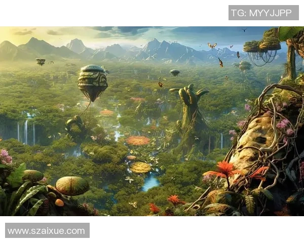 雷蒙的奇幻冒险之旅:探索未知世界的勇气与智慧