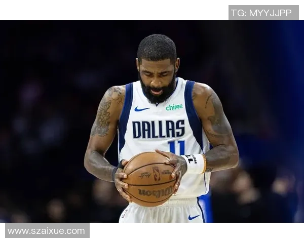 鲁迪戈贝尔在NBA的防守之路与个人成长历程探讨